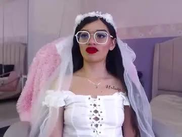 emerald_gh on Chaturbate 