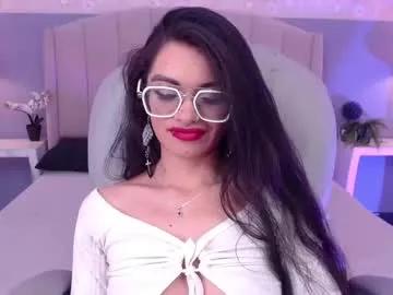 emerald_gh on Chaturbate 