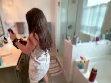 Freechat emersoncane on Chaturbate