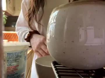 Freechat emersoncane on Chaturbate