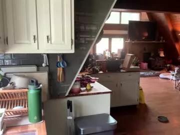 Freechat emersoncane on Chaturbate