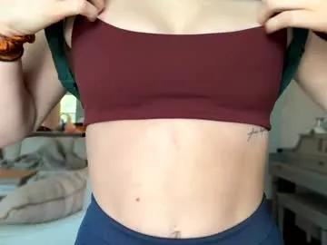 Freechat emersoncane on Chaturbate