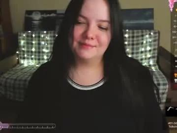 emillybones — girl's in trouble, any good guys willing to help? // GOAL: oily tits massage [144 tokens left] #new #bigboobs #bigass #mommy #chubby