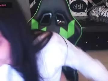 Freechat emily_cooper_t on Chaturbate