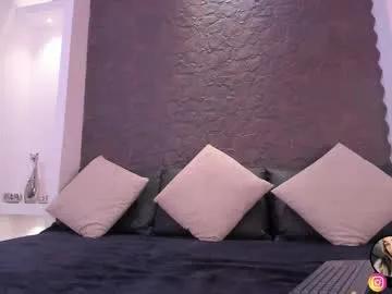 emilyallen_1 — GOAL: Sensual Dance + Oil [195 tokens remaining] Welcome to my room! #anal #blonde #squirt #cum #lovense