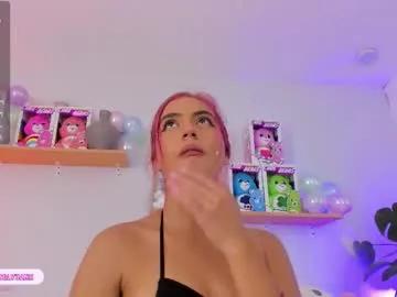 emilyy_bank — What part of my body do you want to start fucking Special patterns 22-33-44-100  - Goal: RIDE DILDO TILL CUM #petite  #18 #feet #anal #squirt