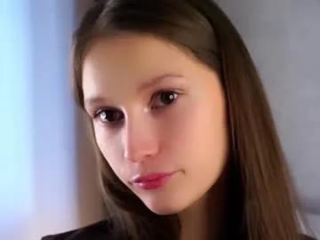 Freechat emmyleri on Chaturbate