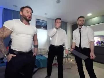 enjohnny — worship 1 guy naked // #tattoo #cum #bigass #bigdick [0 tokens remaining]