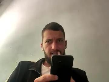 Freechat er1c_reeves on Chaturbate