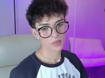 Chaturbate erisleon is Freechat erisleon — Get naked and sexy dance Ready for play? Dont be shy, Im here #femboy #18 #twink #skinny #new
