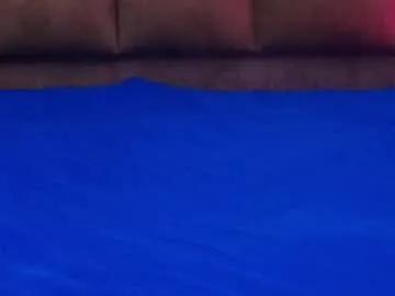 Freechat estrella_hanks_ on Chaturbate