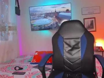 ethan_travis0 — show cum in public #bbc #ebony #bigass #monstercock #muscle [2222 tokens remaining]