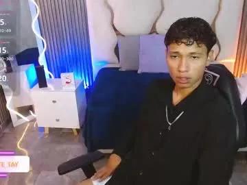 ette_tay — GOAL: Show cock [70 tokens remaining] play with my patterns 55,111,222,333,500 for make me moan and wet #ebony #asian #bbc #anal #young