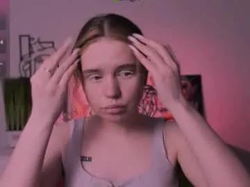 eva_drive — GOAL:sexy dens #glasses #sph #smalltits #pvt #18 [448 tokens remaining]