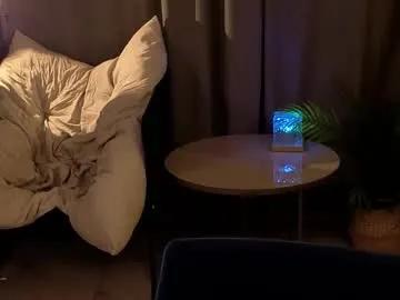 eva_natsumi — Let`s chill togetner* NEXT STREAM AT NOVEMBER 22 * - Goal: Tear tights on me [204 tokens left] #tease #bigboobs #feet #teen #18