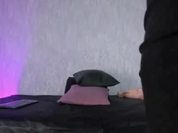 Freechat eva_zc on Chaturbate