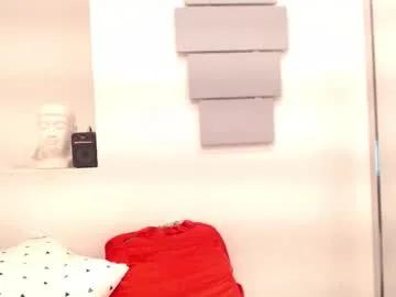 evatwiss — Hi welcome guys.. PVT OPEN - Goal: cum show [250 tokens left] #bigboobs #bigpussylips #bbw #new #puffynipples