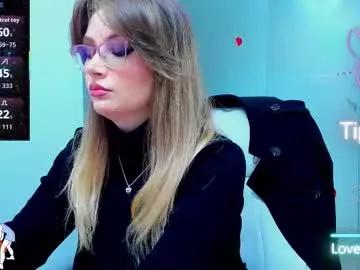 Chaturbate evelyne_rose is Freechat evelyne_rose — Ready to tease your senses?Come closer & lets play! #milf #squirt #lovense #office #bigboobs #pantyhose #bigass #cum #anal #milf #do | juicy cum show | #lovense #bigboobs #daddy #squirt #lush |