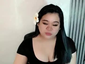 Chaturbate exoticpinayx is Freechat exoticpinayx —