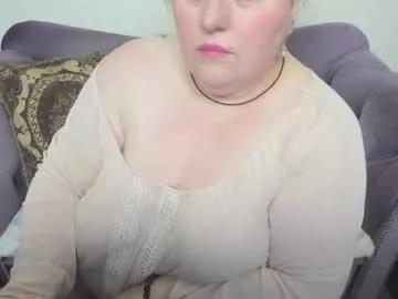 fashiona — Be my kingControl me | #russian #bigboobs #bbw #bigass #bigbelly  |