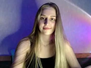 femkedejager — hello welcome! sexy show in private. #dutch #nonnude #lovense #dirtytalk #horny