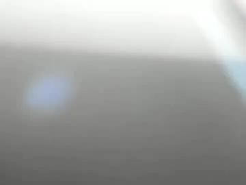 fox_beauty — spank the bottom hard #new #asian #teen #cute #18 #lovense #young #feet #smalltits [0 tokens remaining]