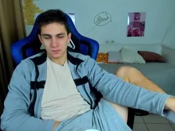 frank_mooree — CUMSHOW  #muscle #bigcock #findom #cum #new [1999 tokens remaining]