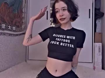 frau_basted — hi hi sweety - Goal: undress each other until underwear [279 tokens left] #german #young #bigboobs #feet #cute