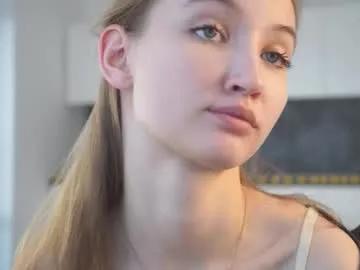 fredericabledsoe on Chaturbate