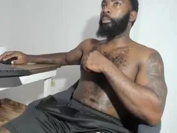 freedom_24 on Chaturbate 