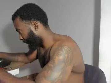 freedom_24 on Chaturbate 