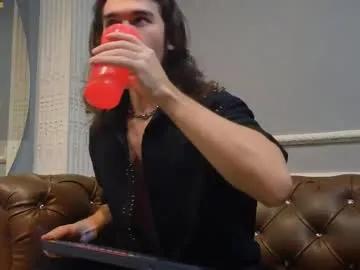 freyrvik — GOAL: Hi, freyr [5 tokens remaining] SELFSUCK AND CUM  #lovense #selfsuck #cum #hairy #squirt