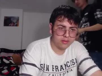 fuck_blow — show cum #cum #chubby #young #hairy #18 [600 tokens remaining]