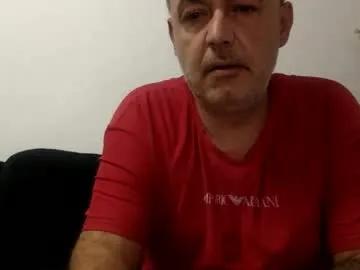 Chaturbate futbolin95 is Freechat futbolin95 — Freechat on Chaturbate