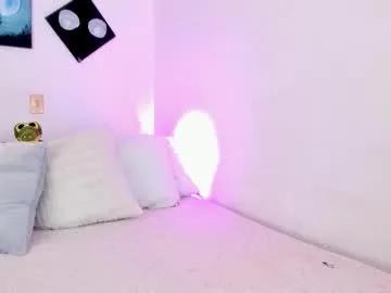 gaia_stonne on Chaturbate 