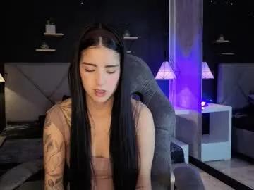 giapearl2 — GOAL: All Naked + spanks [95 tokens remaining]  Come in and let me show you what my body can do  #new #bigass #smalltits #milk #shy