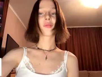 gigikray on Chaturbate 