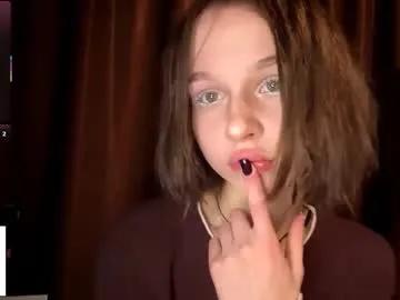 gigikray on Chaturbate 