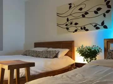 Group girl_next_door19 on Chaturbate