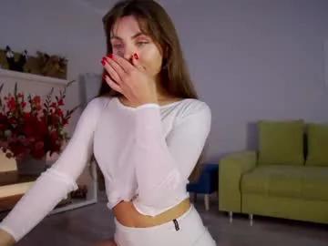 Group girl_next_door19 on Chaturbate