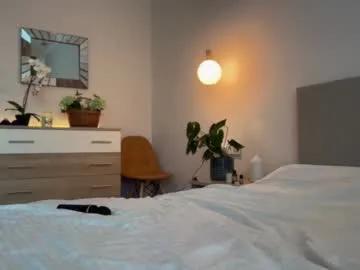 Group girl_next_door19 on Chaturbate