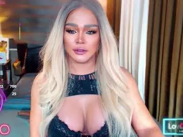 goddesss_hera on Chaturbate 