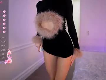 Freechat gooodgirlhere on Chaturbate