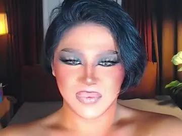 gorgeous_devilxxx — 