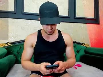 grantblake — GOAL: Close up asshole [93 tokens remaining] come here so I can get all your cum out  #uncut #bigass #lush #anal #young