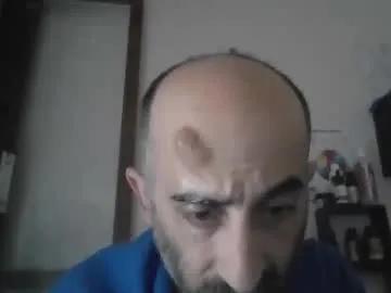 greekgod19cm — Freechat on Chaturbate
