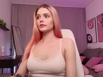 gretchen_mol — GOAL: Gemini + domi 5 min [321 tokens remaining] hello!  #saliva #daddy #hairy #bdsm #ahegao