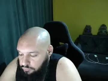 Chaturbate guessswho24 is Freechat guessswho24 — #dom #master #roleplay #kinky #fetish