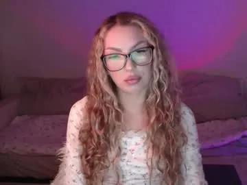 guilty_pleasureee — GOAL: doggy naked and slap   #heels #findom #braces #feet #smoke