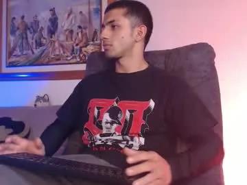 hadez_69 — GOAL: MILK RAIN milk rain #HAIRY #MUSCLE #SMOKE #BIGDICK #LATINO #HAIRY #MUSCLE #SMOKE #BIGDICK #LATINO